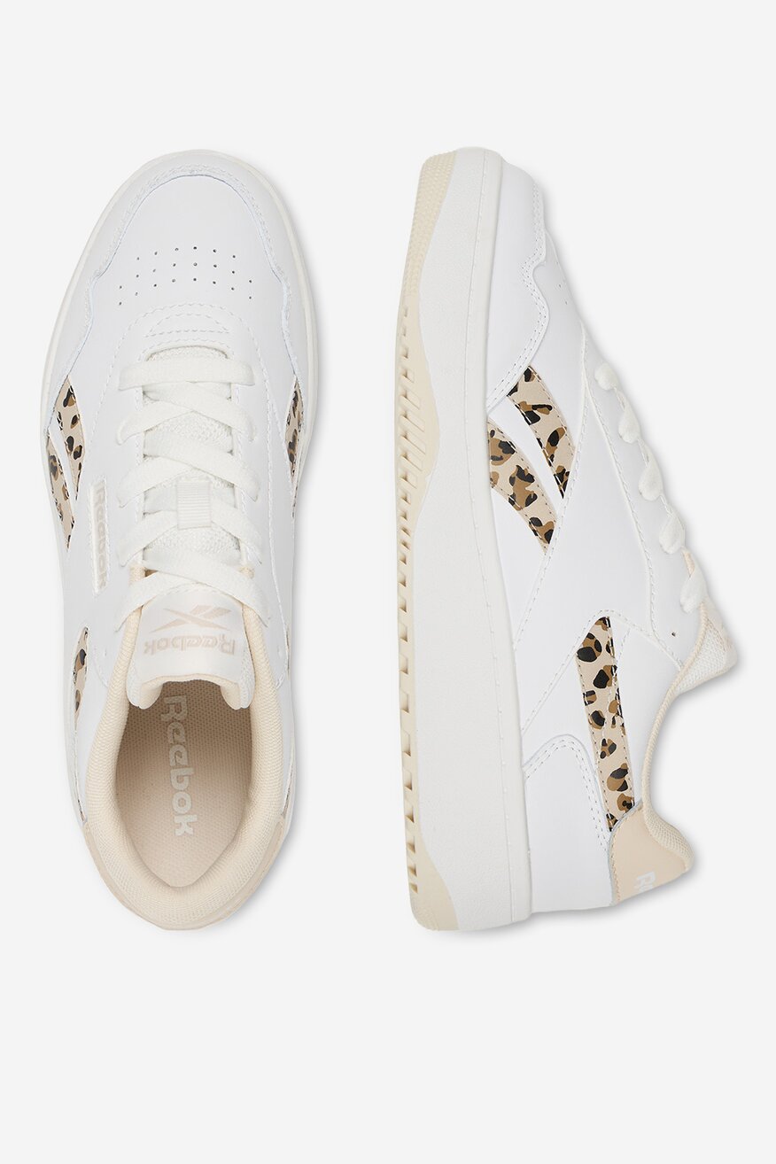 Sportcipő Reebok FEHÉR - 5906751423448