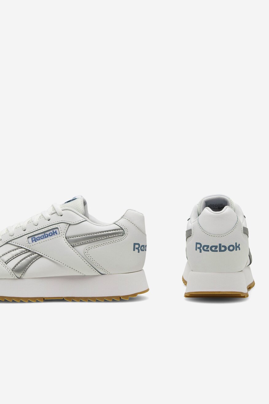 Reebok - GLIDE - 5905588471059