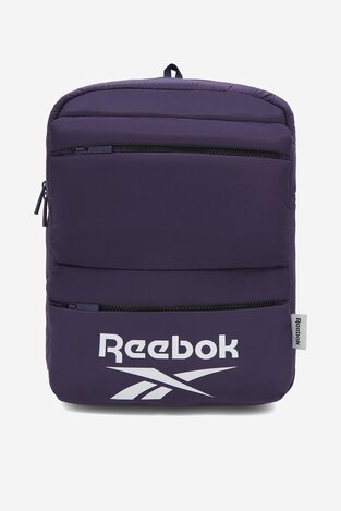 Рюкзак Reebok RBK-012-CCC-05 ТЕМНО-СИНІЙ