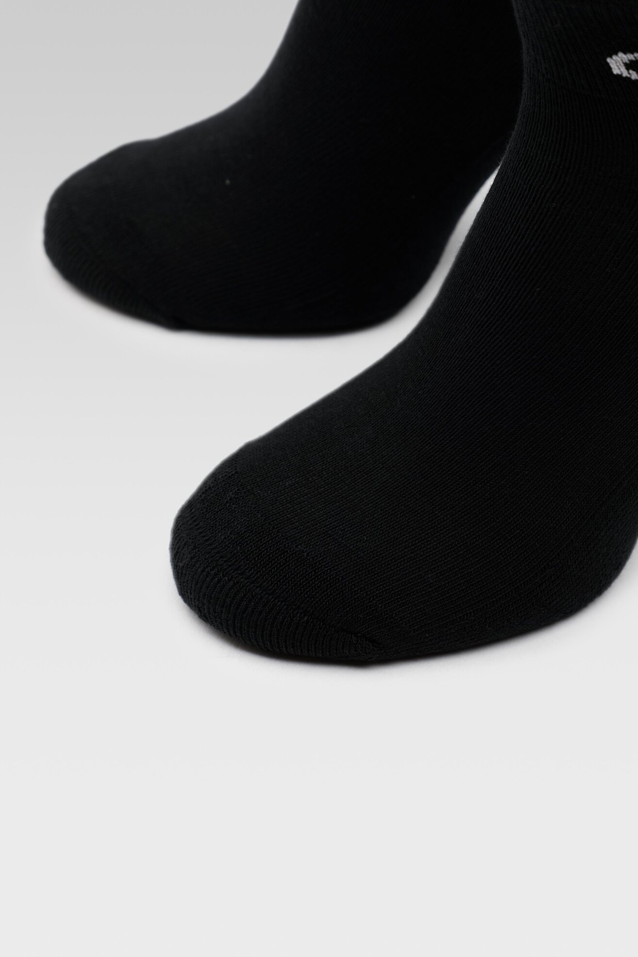 Čarape adidas GE6128 (34-36) CRNA