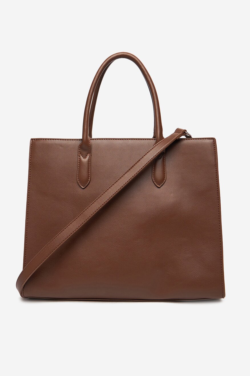 Geantă de mână Beverly Hills Polo Club MARO - 5906751252994