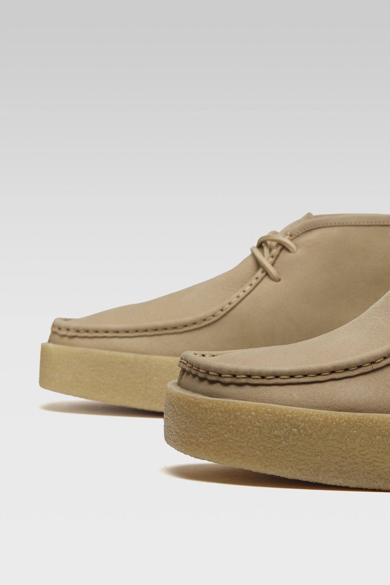 Trzewiki Lasocki MI07-B255-B91-07 Beżowy