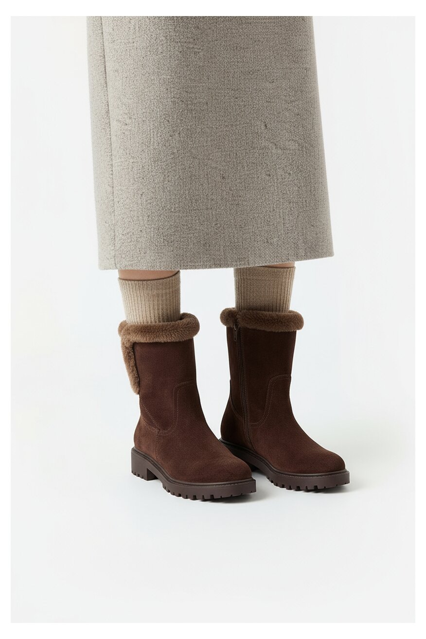 
                Ghete Clara Barson MARO - 5906751339015