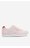 Сникърси Reebok REEBOK ROYAL GLIDE R GW2714 СВЕТЛОРОЗОВ