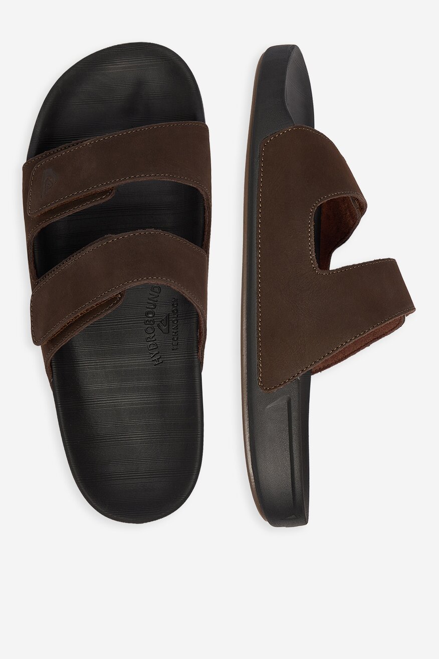 
                QUIKSILVER - RAPID-01 - 5906751978351