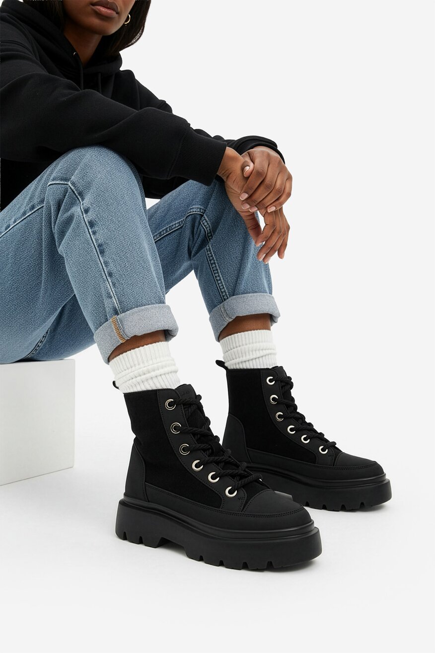 ROXY - WHITE FISH - 5906751474365