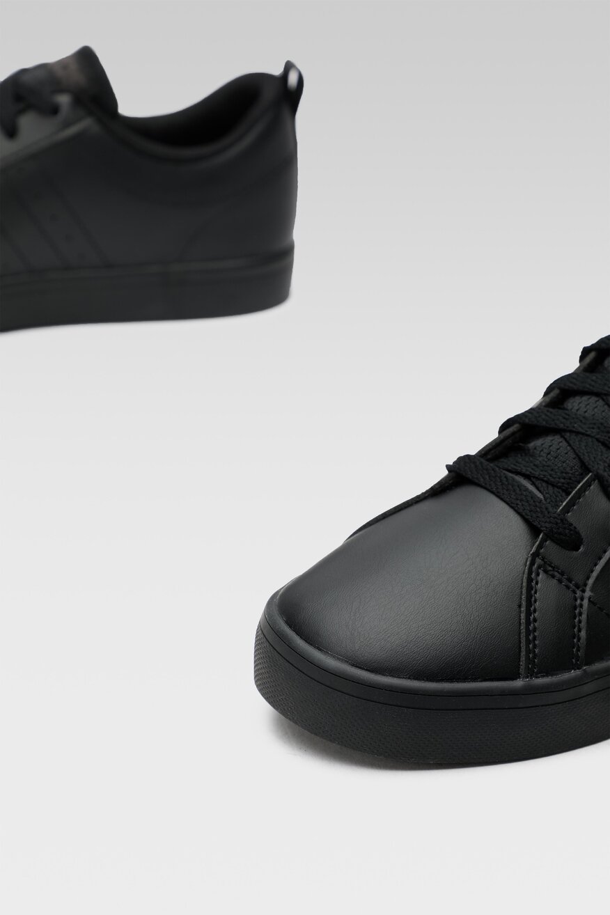 
                adidas - VS PACE - 5904248849924