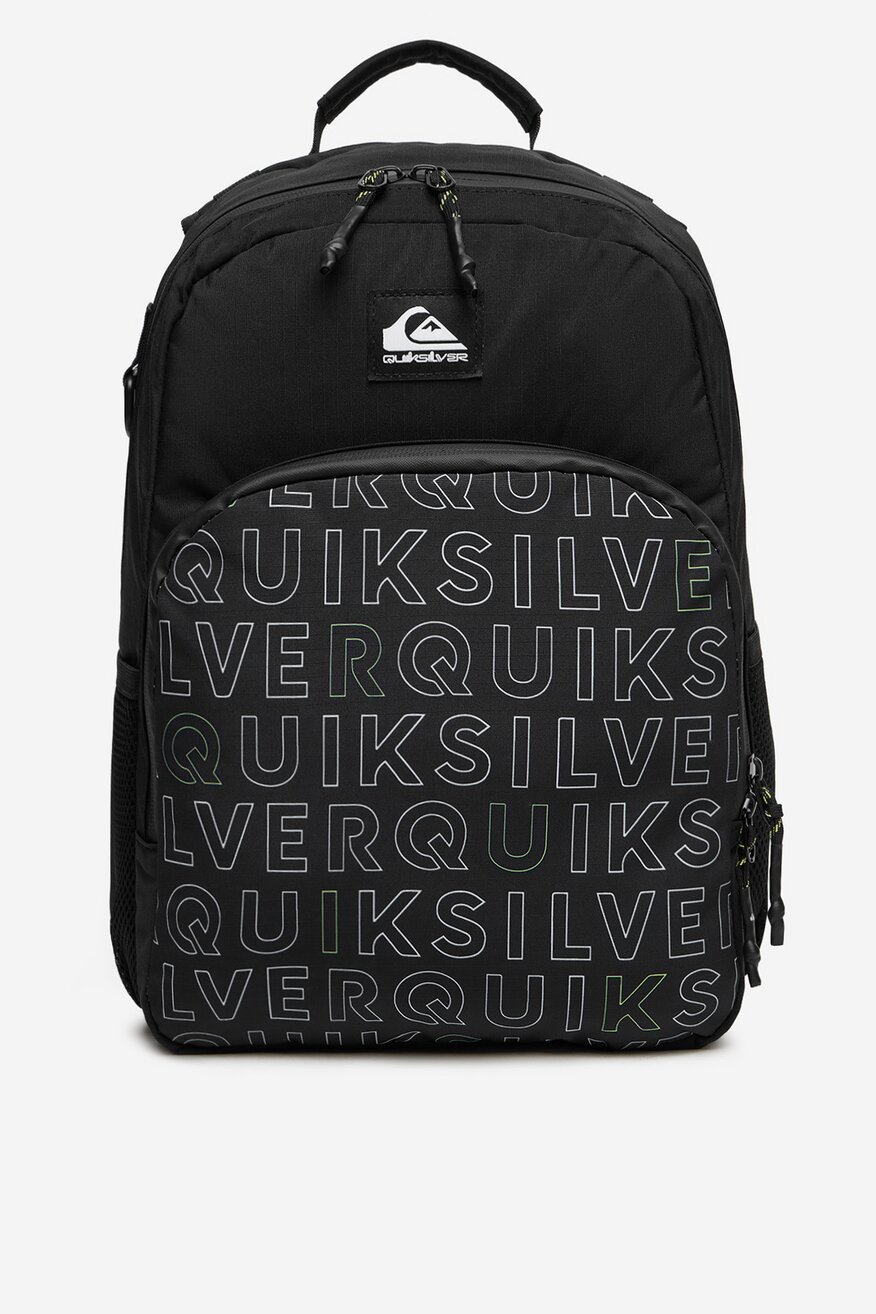 Rucsac QUIKSILVER NEGRU - 5906751391990