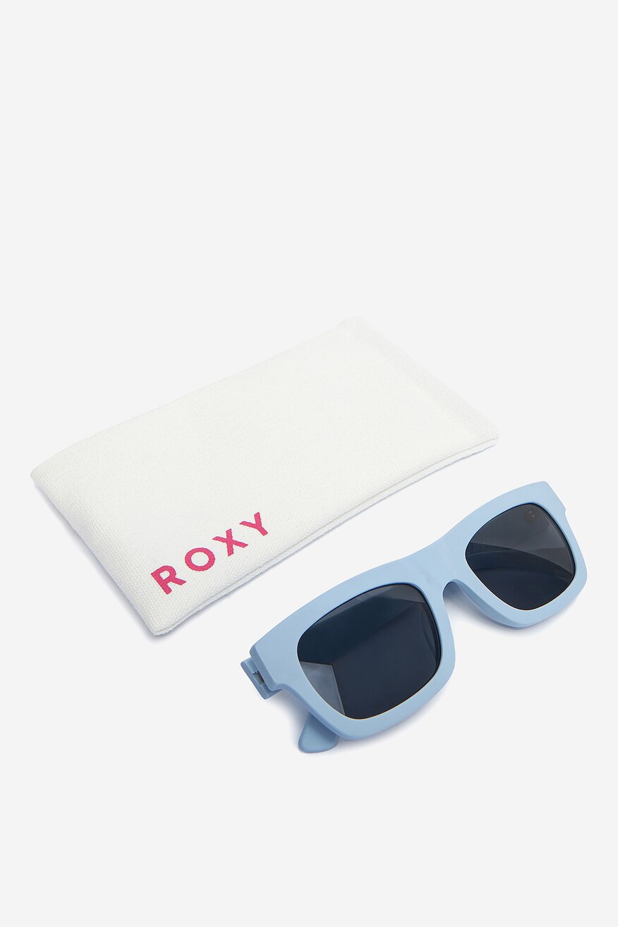 Ženske sunčane naočare ROXY PLAVA - 5906751179970