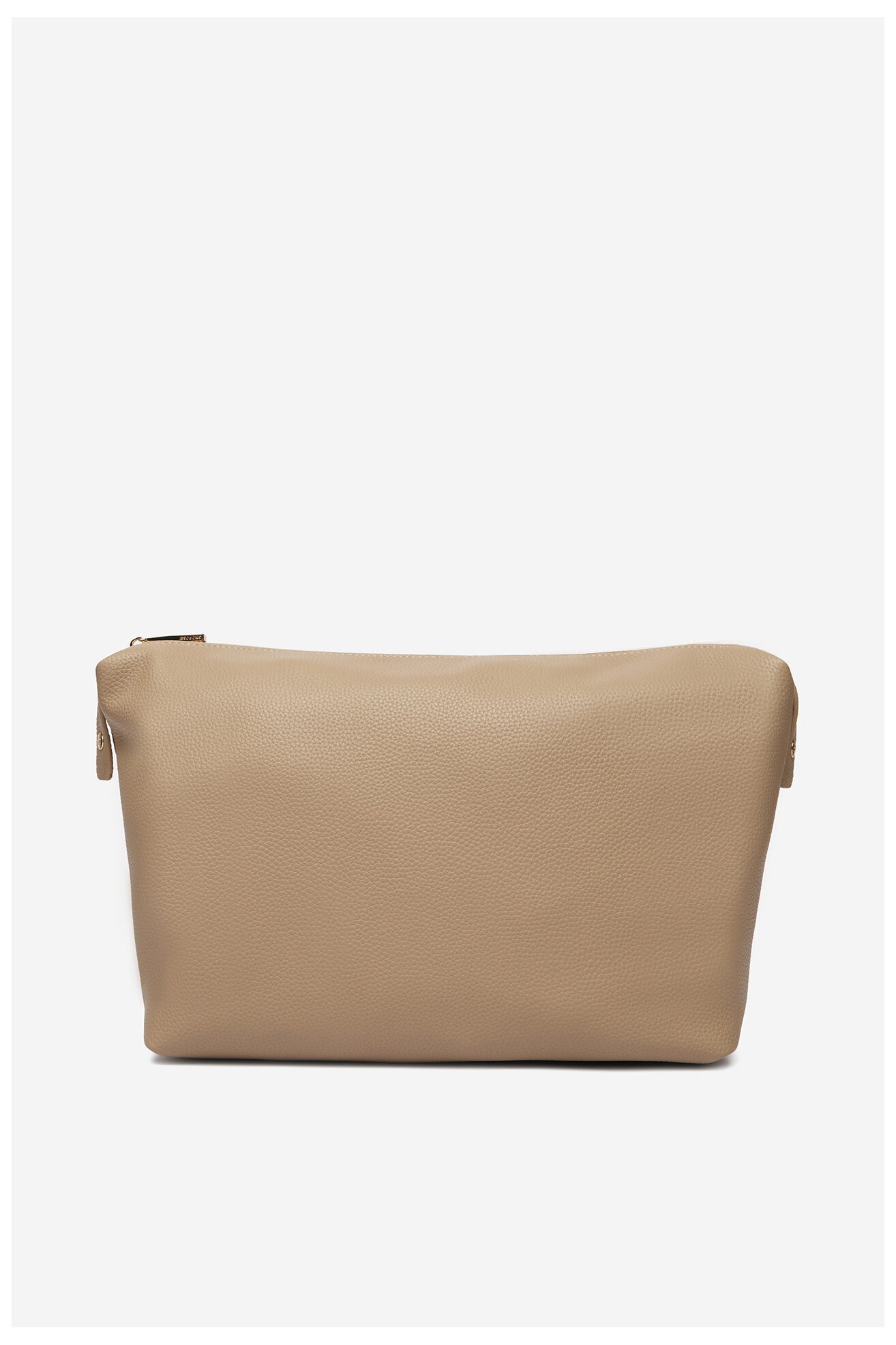 Torebka Gino Rossi C-LDA8548 TAUPE