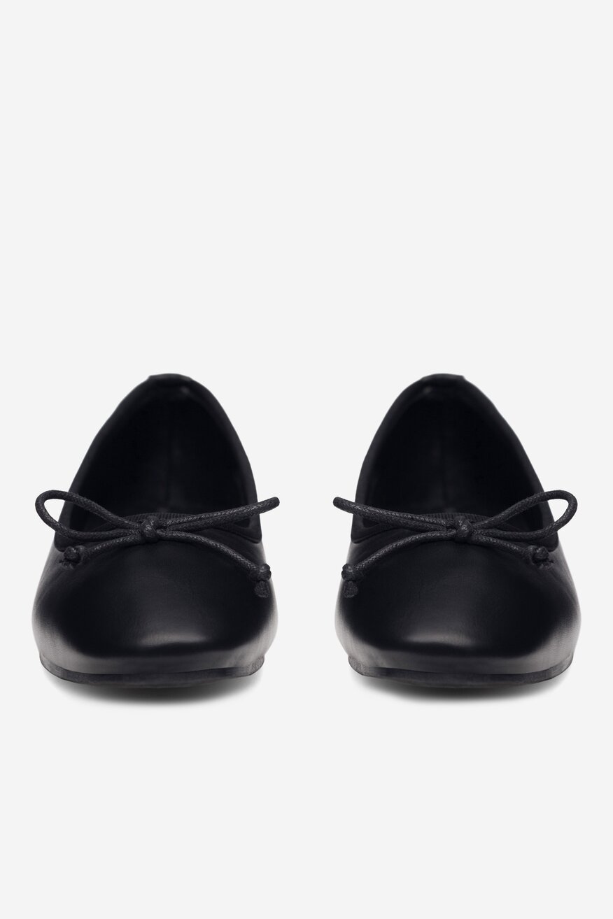 
                Jenny Fairy - Baleriny - 5905588140276