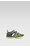 Sandale Sprandi CP92-21079(III)CH KOBALT PLAVA