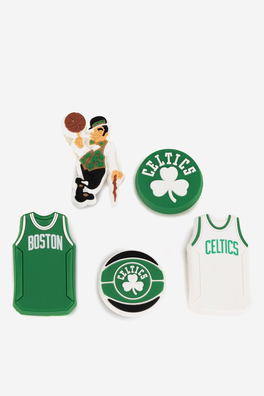 
                Crocs - Przypinki do butów Jibbitz Charms - 5903419924675