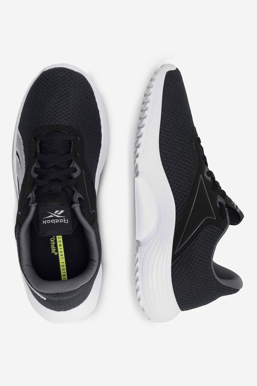 Reebok - LITE 3.0 - 2230050797584