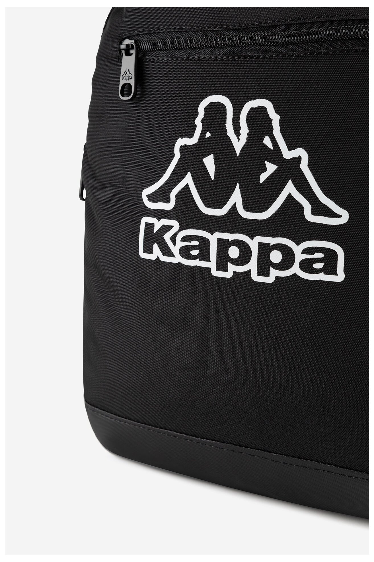 Rucsac Kappa KPA-B-011-07 NEGRU