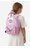 Рюкзак My little Pony CEO-ACCCS-AW26-303MLP РОЖЕВИЙ