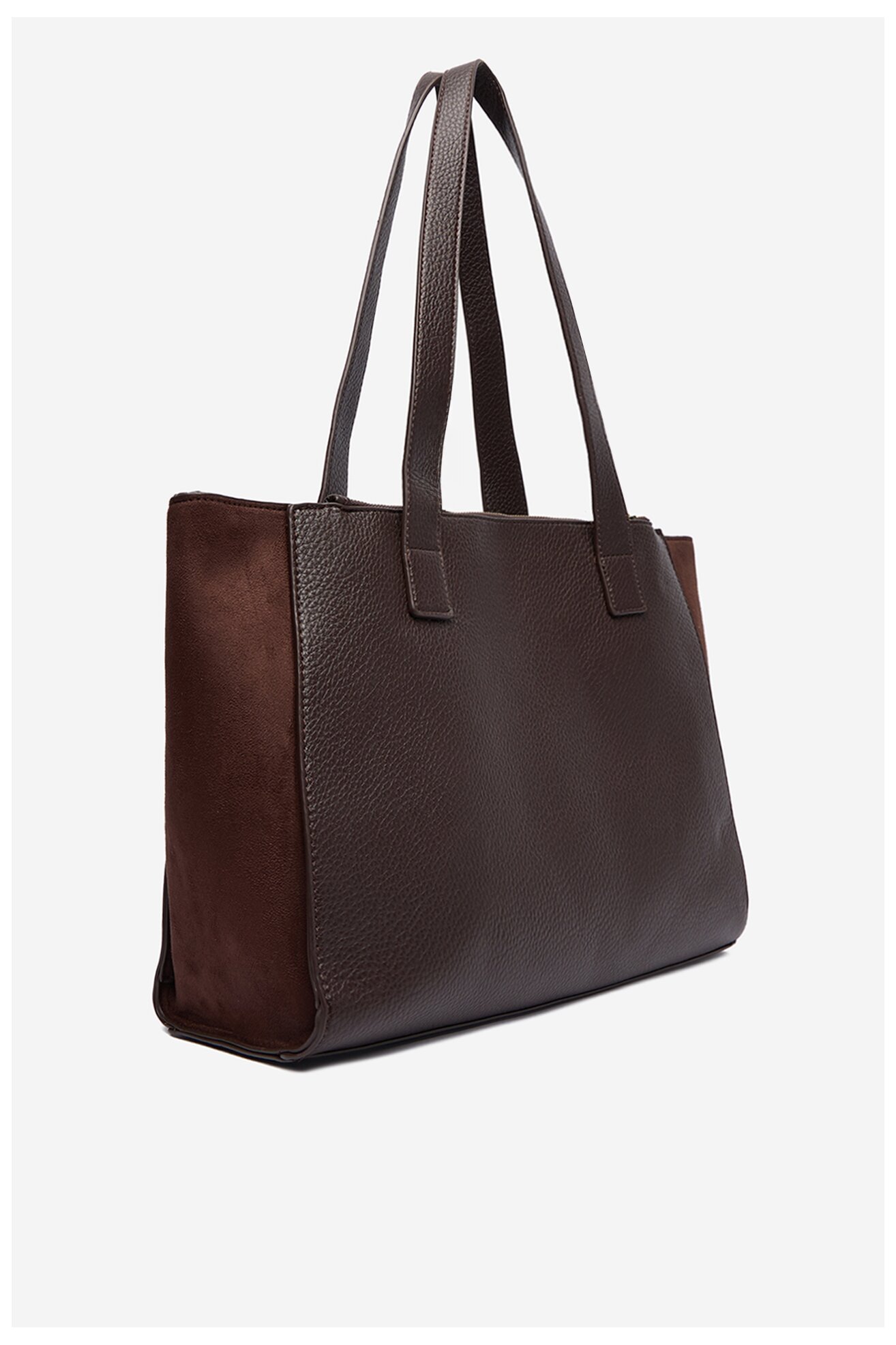 Torebka Mexx C-MEXX-L-019-08 Brązowy