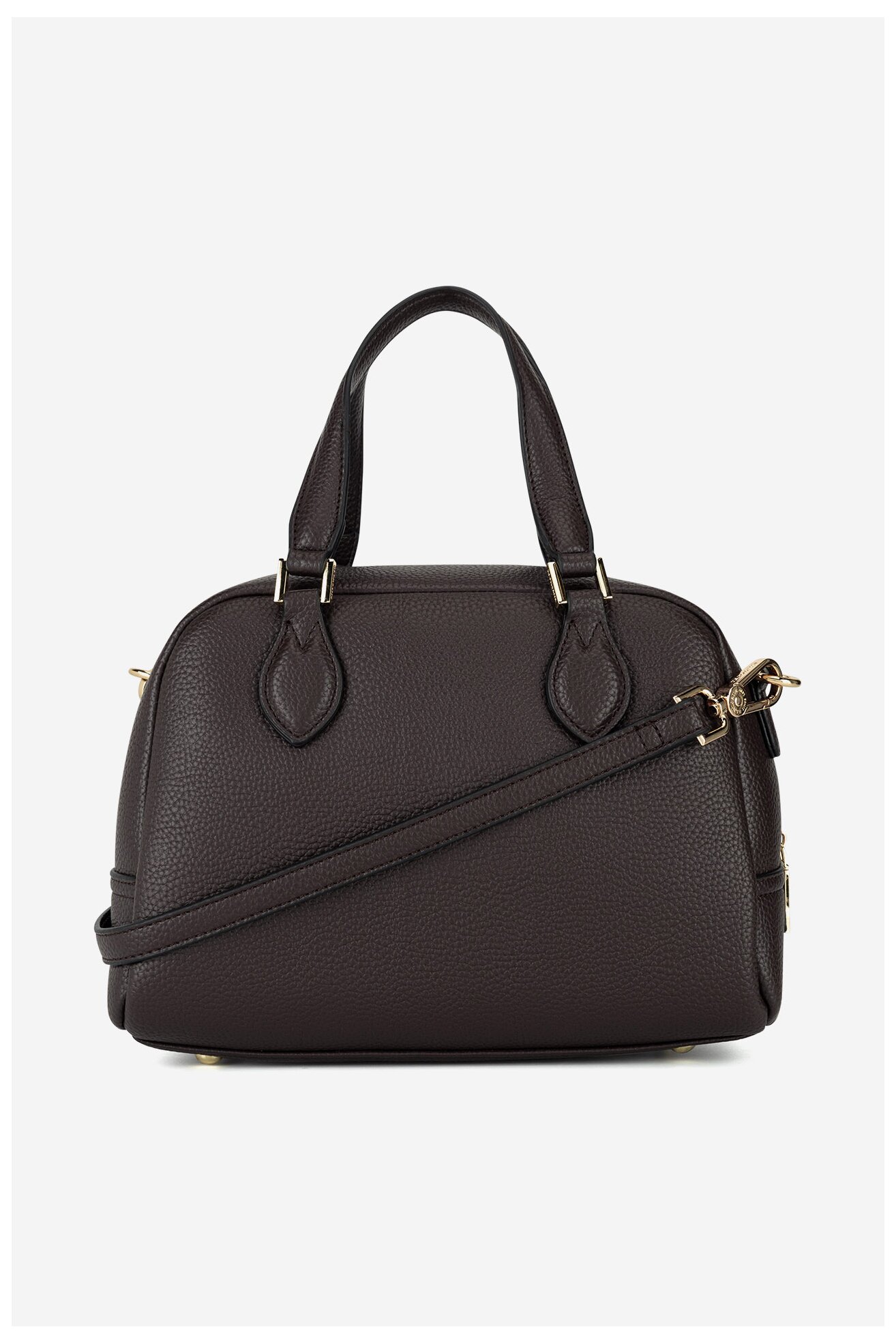 Torba U.S. POLO ASSN. BIUXT8371WVP BRAON