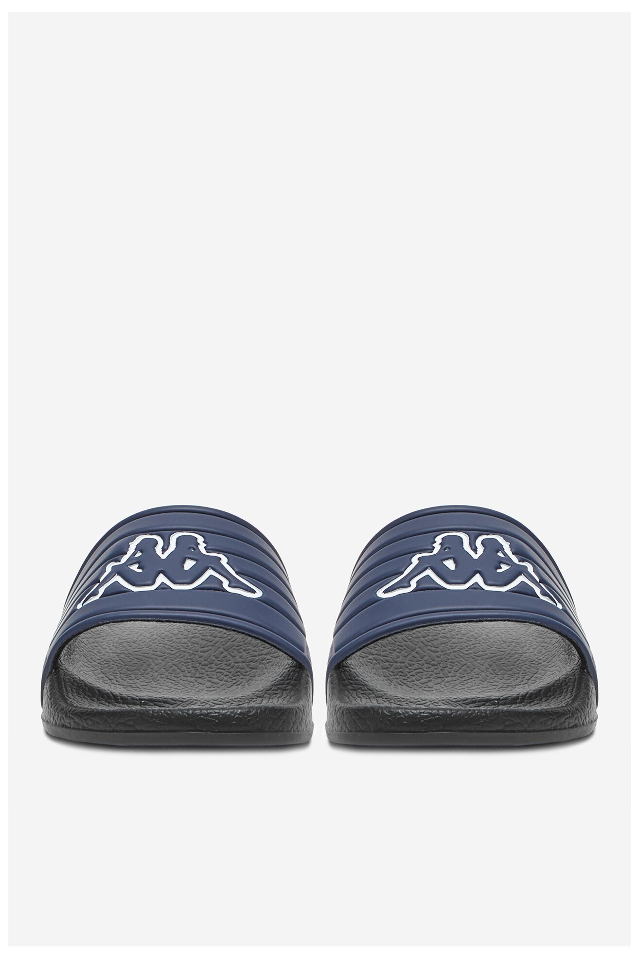 Șlapi pentru bazin Kappa CEO-SS24-K1 BLEUMARIN