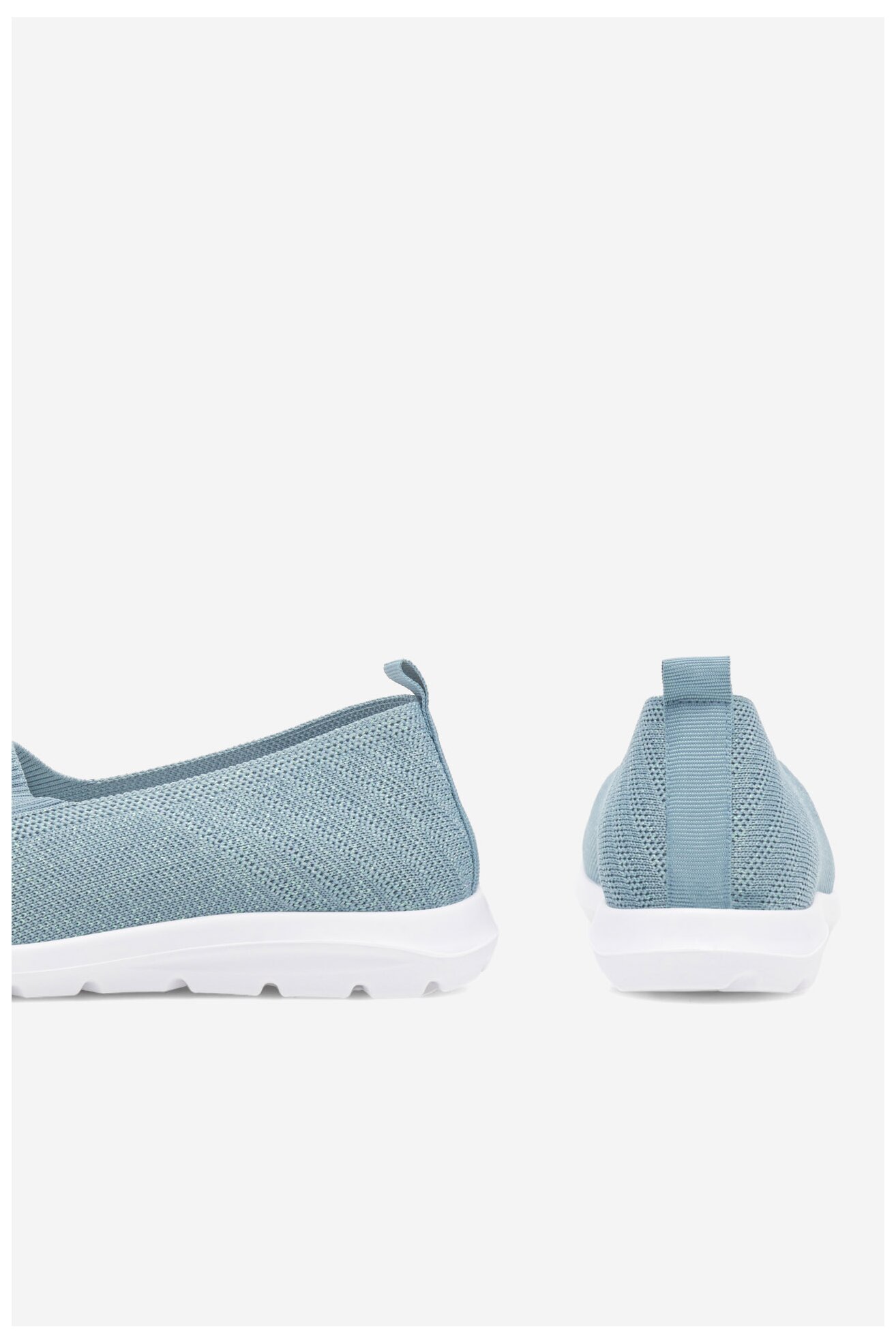 Балерина Jenny Fairy WFA270923-1 СИН