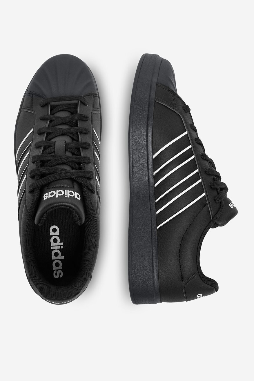 
                adidas - STREETTALK - 5906751529904