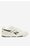 Кросівки спортивні Reebok 100033846-W КРЕМОВИЙ