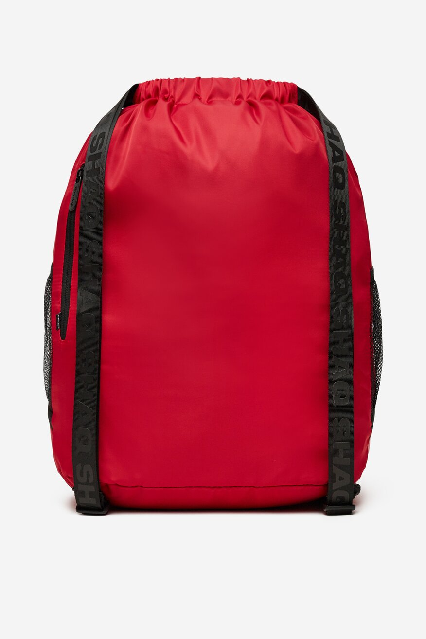 SHAQ - Duży plecak sportowy - 5906751149737