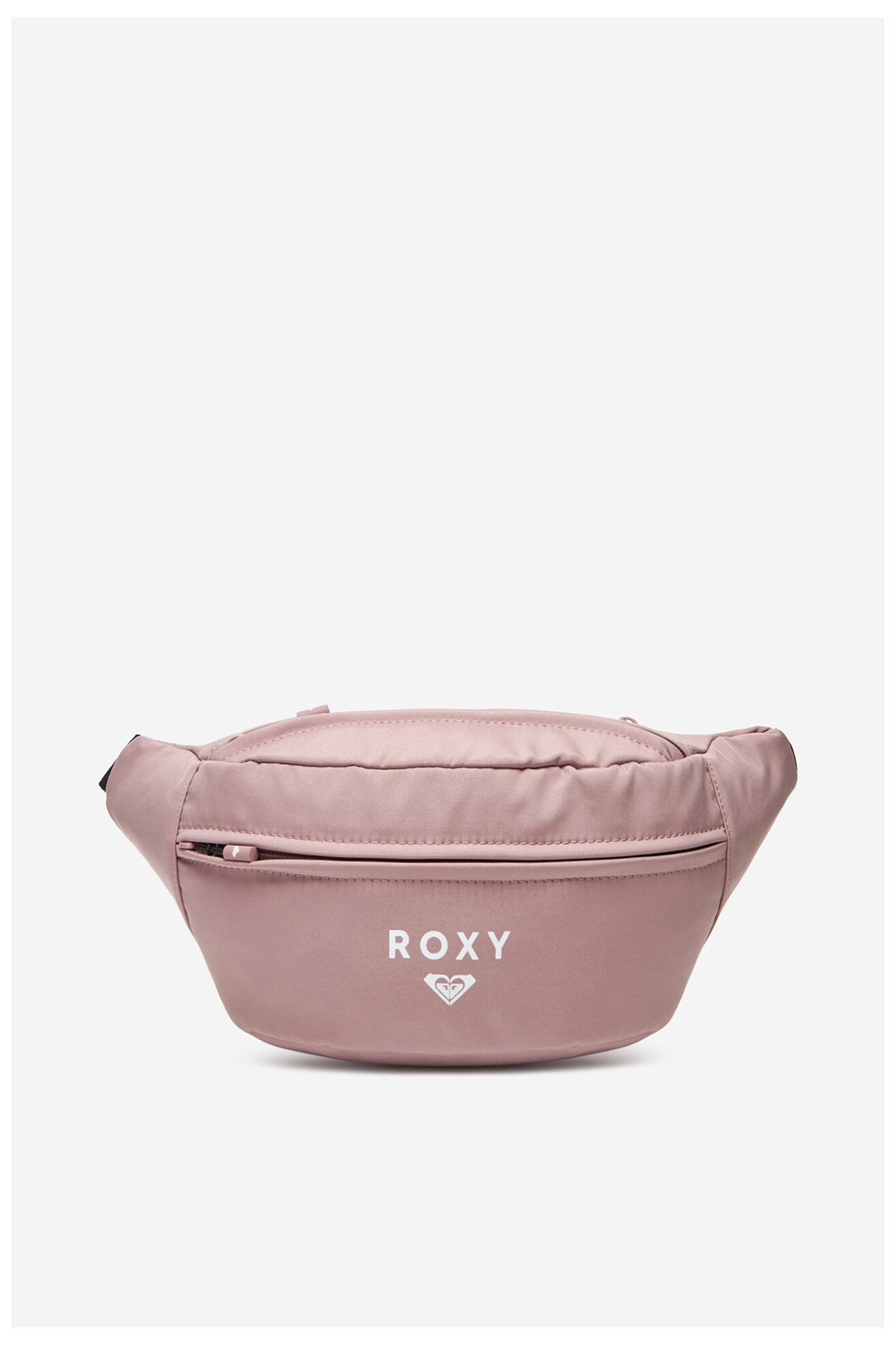 Torebka ROXY ROXY-M-003-07 Różowy