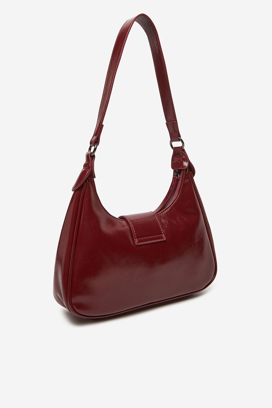 Torba DeeZee CRVENA - 5906751229538