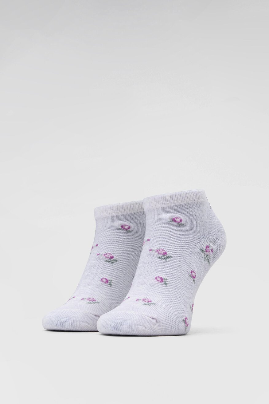 
                Čarape Nelli Blu MIKS - 5904248583248
