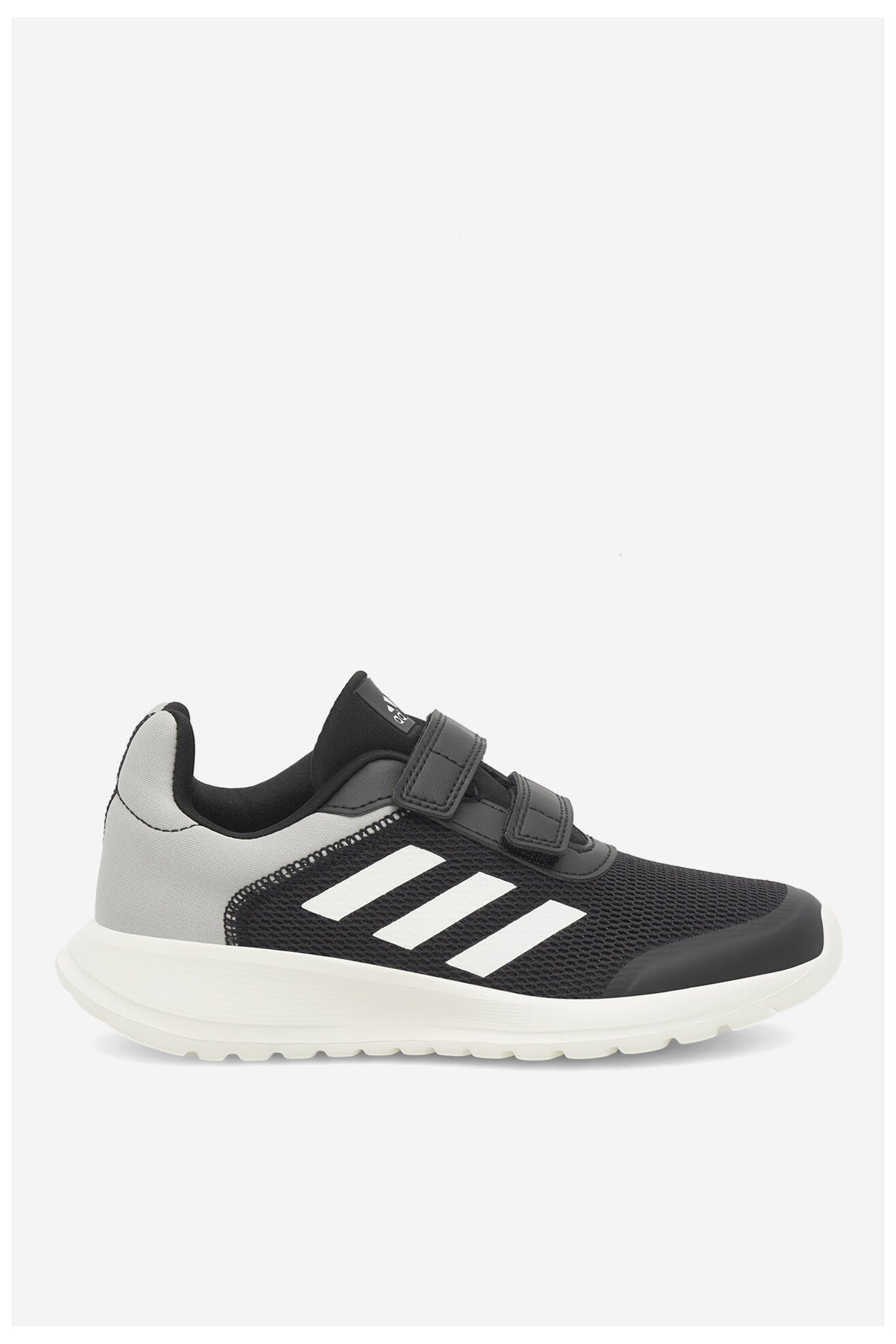 Obuwie sportowe adidas TENSAUR RUN 2.0 GZ3434 Czarny
