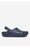 Klapki basenowe Crocs C-OFF GRID CLOG 209501-410 Czarny