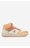 Кросівки спортивні Champion MID CUT SHOE REBOUNDN 2.0 ID S11471-OS015 МІКС