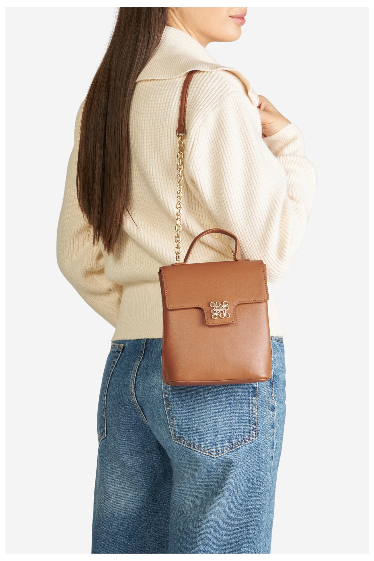 Ranac NINE WEST LX20006 KAMEL