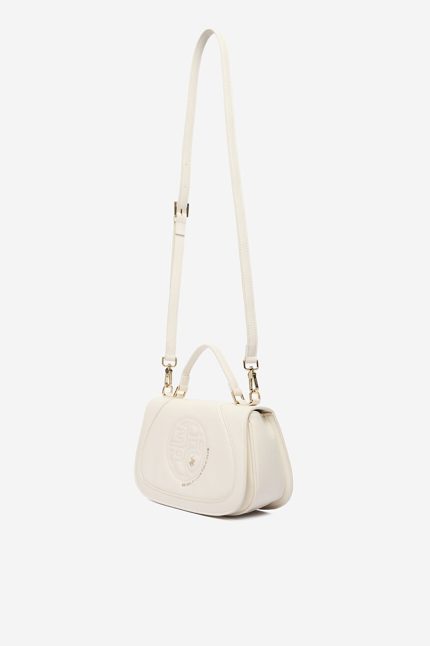 Beverly Hills Polo Club - Torebka - 5906751521236