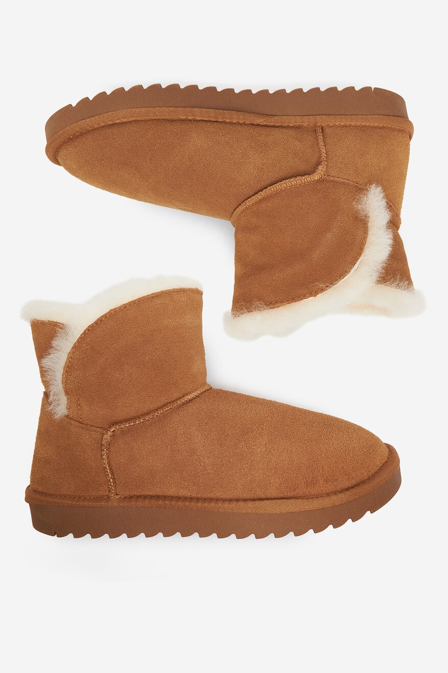 Ghete DeeZee MARO DESCHIS - 5904410718614