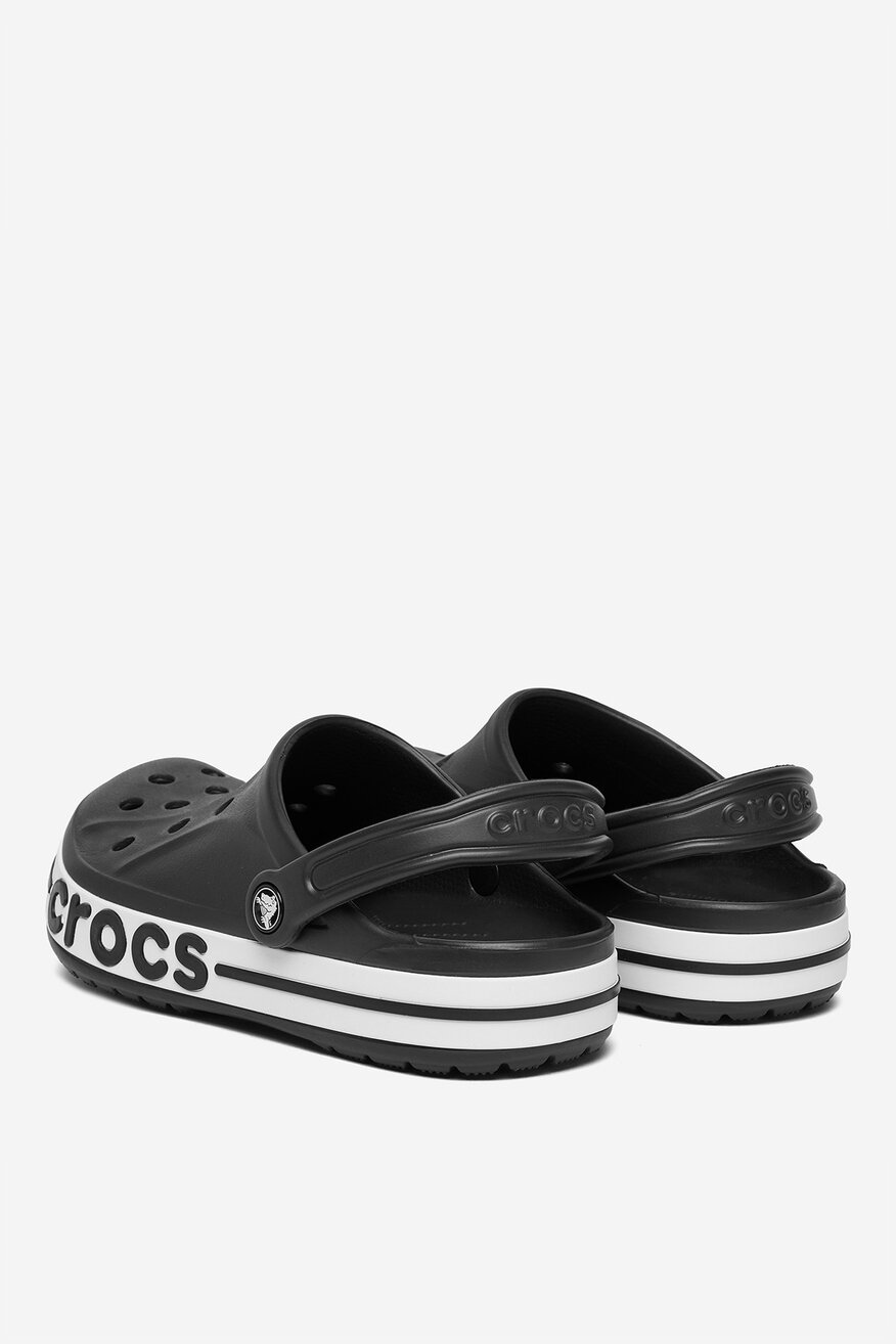 
                Папуче за базен Crocs CRNA - 5907964274568