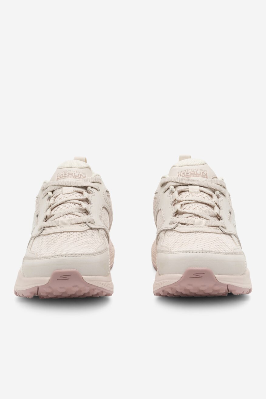 
                Спортни обувки Skechers СВЕТЛОРОЗОВ - 5904862579146