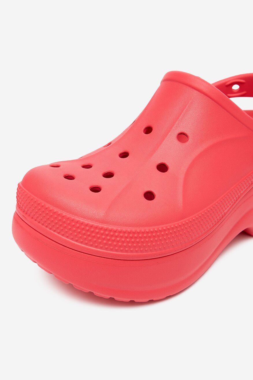 Crocs - BELLA CLOG - 5904862338682