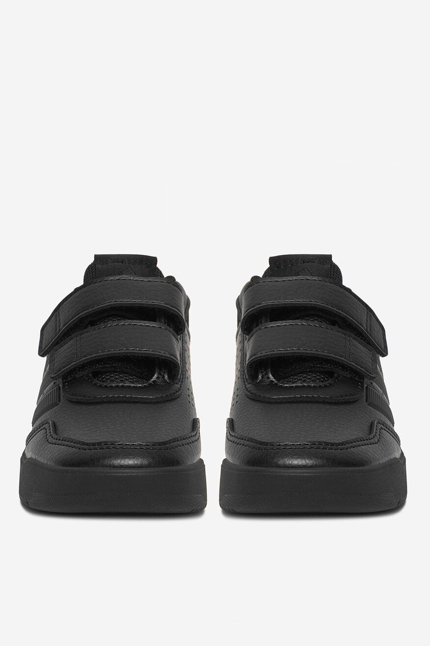 
                Sportcipő adidas FEKETE - 5906751473856