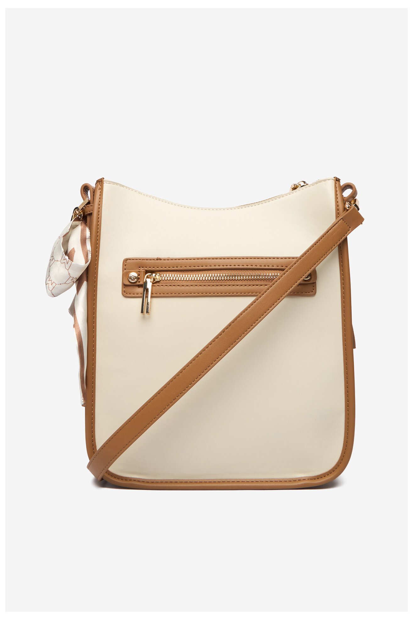 Дамска чанта Mexx CEO-MEXX-S-022-09 КАМЕЛ