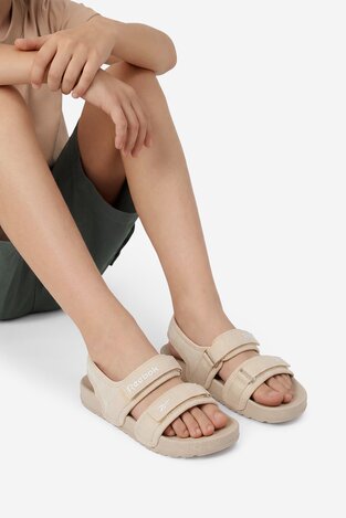 Sandale Reebok CEOWB-CP50-26023(IV)DZ BEŽ