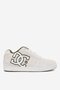 Încălțăminte sport DC Shoes EO-NET DC03260101 ALB