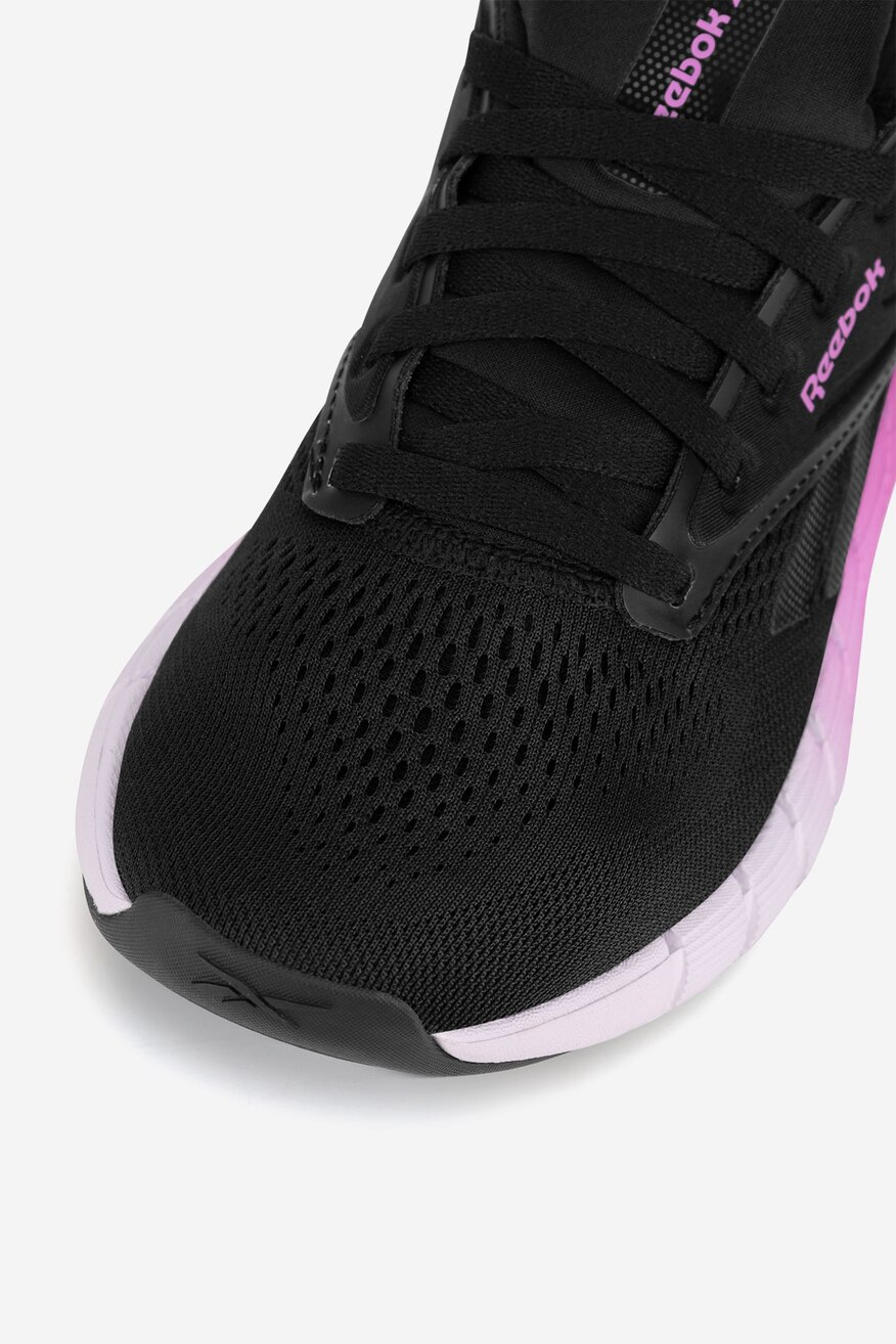 Reebok - NANO GYM - 5903419990410