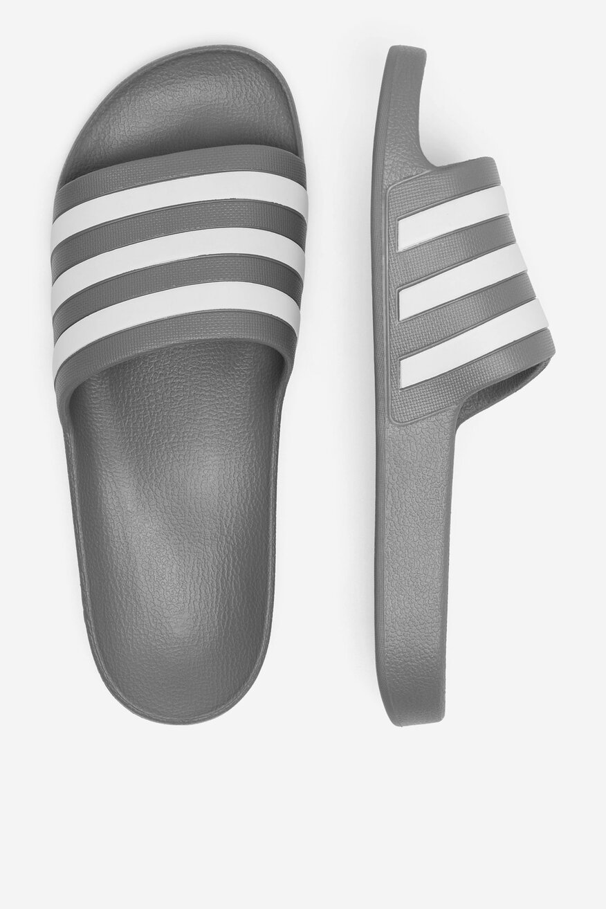 
                adidas - ADILETTE AQUA - 5905588314868