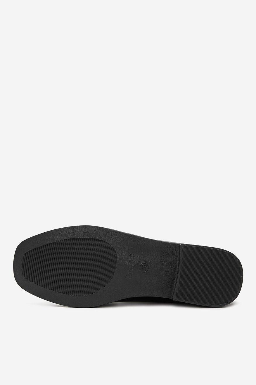 DeeZee - Loafersy - 5906751066447