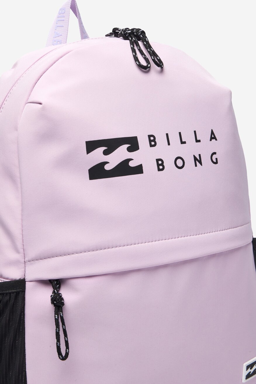 
                BILLABONG - Plecak - 5907964130864