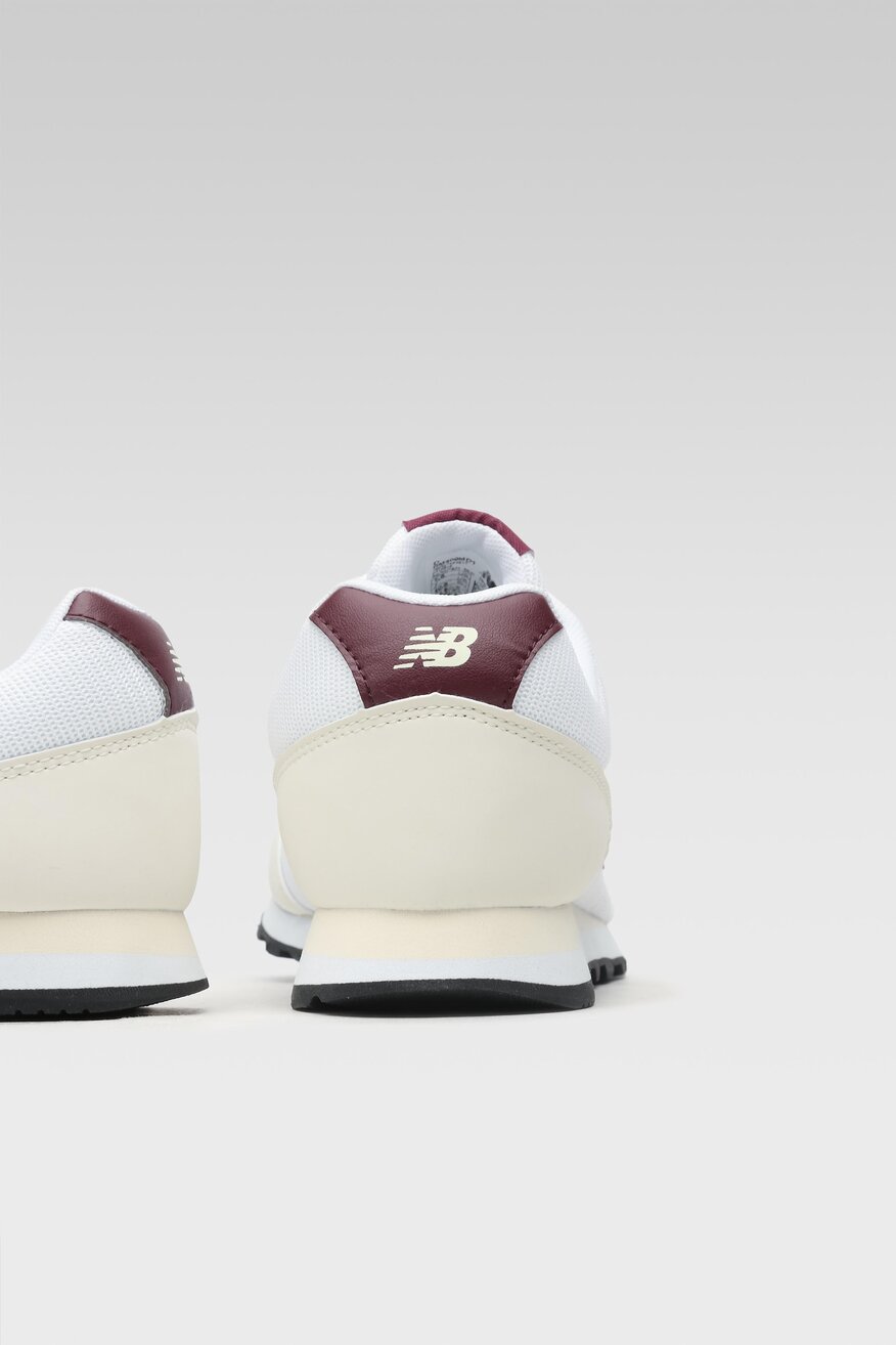 
                New Balance - GM400MD1 - 5904248943059