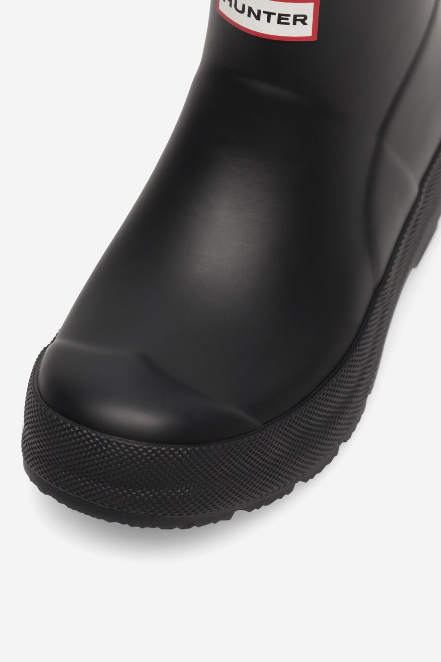 
                Гумени ботуши HUNTER ЧЕРЕН - 5905588641667
