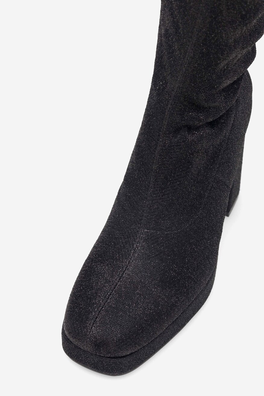 
                Jenny Fairy - Kozaki - 5905588163862